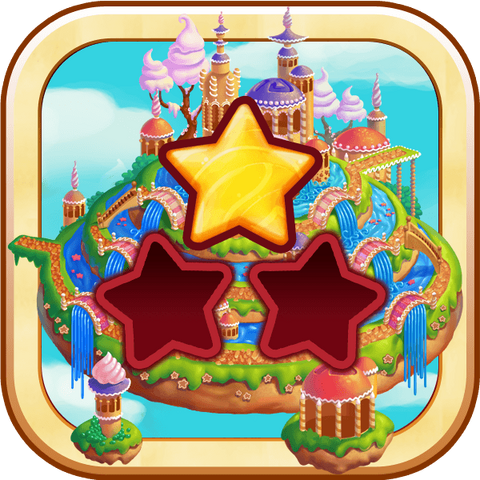 File:WinALevelCOG ep11 1stars.png
