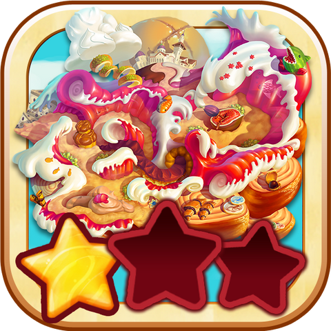File:WinALevelCOG ep101 1stars.png