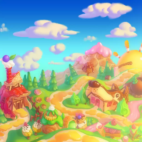 File:Background 85.png