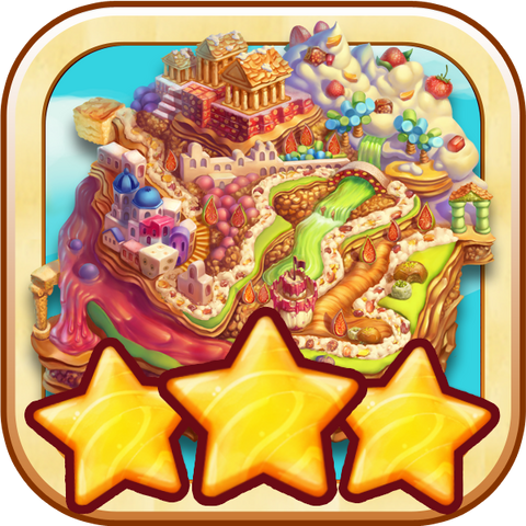 File:WinALevelCOG ep36 3stars.png