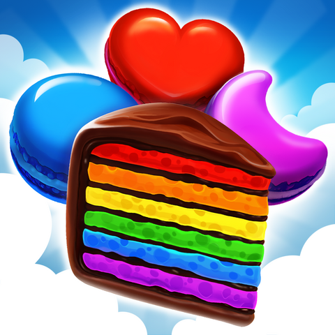 File:Cookie Jam Icon.png