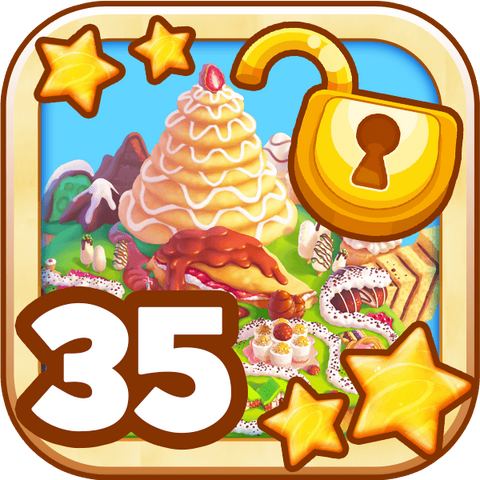 File:LevelUnlocked35.png