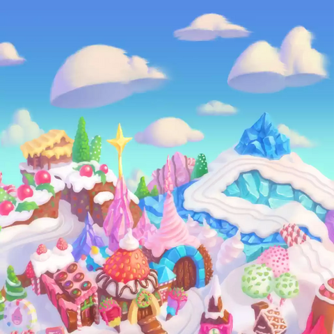 File:Background 73.png