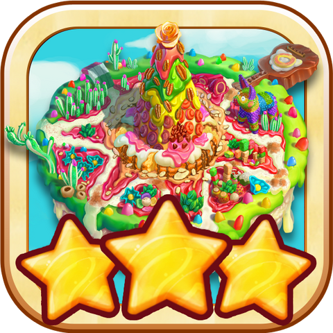 File:WinALevelCOG ep69 3stars.png