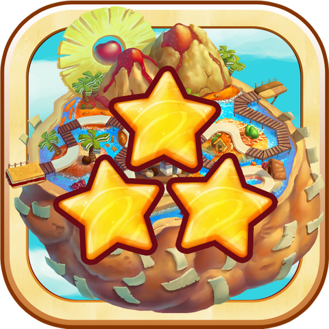 File:WinALevelCOG ep15 3stars.png