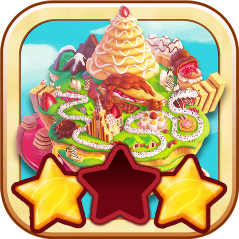 File:WinALevelCOG ep35 2stars.png