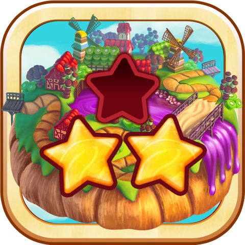 File:WinALevelCOG ep13 2stars.png