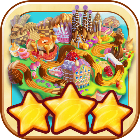 File:WinALevelCOG ep58 3stars.png