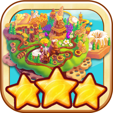 File:WinALevelCOG ep78 3stars.png
