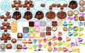 Thumbnail for version as of 17:44, August 15, 2015