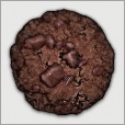 File:Choco cookie.jpg