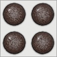 File:4 smooth choco.jpg