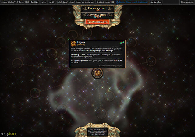 Arquivo:FirstAscend.jpg