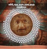 GrandmaFace