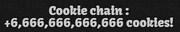 Cookies.png