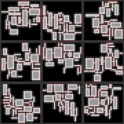 Dungeons.png