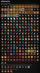 Achievements2.0.png
