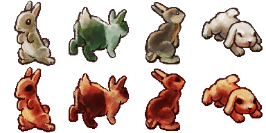 Easter season | Cookie Clicker Wiki | FANDOM powered by Wikia