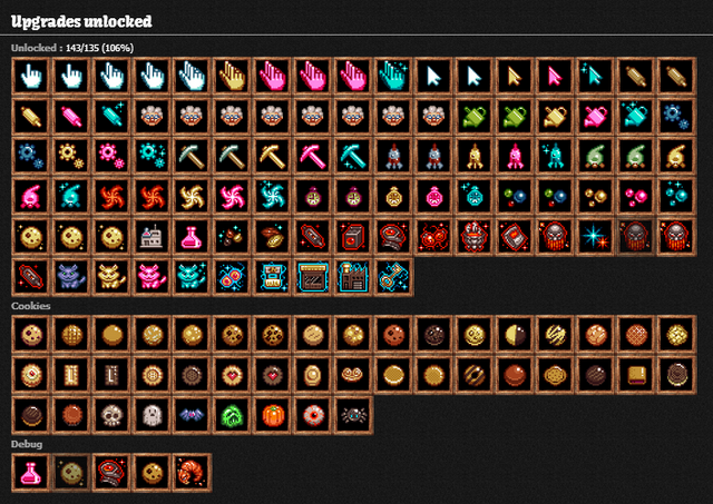 Файл:ALL UPGRADES!.png
