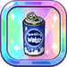 Sparkling Water Drink
