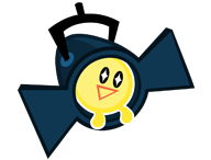 파일:스포트라이트.png