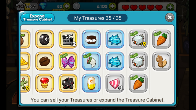 File:Screenshot 2014-08-02-22-00-20.png