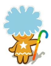 ไฟล์:Cloud Cookie.png
