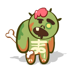 파일:좀비맛 쿠키.png