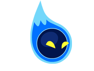 파일:여우구슬.png