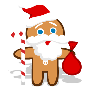 ไฟล์:Ginger Claus.png