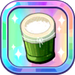 Bamboo Scented Sticky Rice