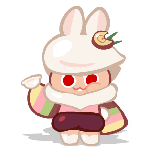 파일:달토끼맛 쿠키.png