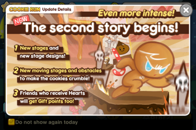 File:Begins.png