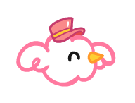 파일:솜사탕 비둘기.png
