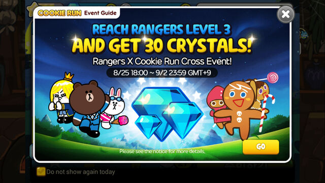 File:RangersEvent.jpg