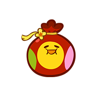 파일:복주머니.png