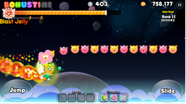 File:SpaceBonusTime.png