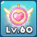 Health Lv60