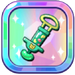 Jelly Pogo Stick