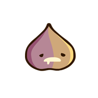 파일:안깐 마늘.png
