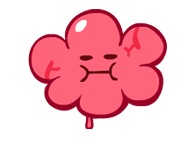 파일:브레인껌.png