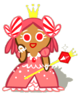 ไฟล์:Princess Cookie.png
