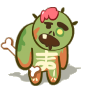 ไฟล์:Zombie Cookie.png