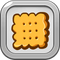 Just Baked Cracker