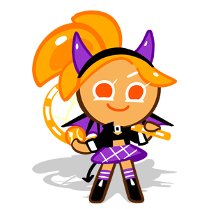 파일:오렌지맛 쿠키 할로윈.png