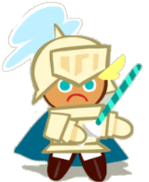 ไฟล์:Knight Cookie.png