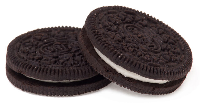 File:Oreocookie.jpg