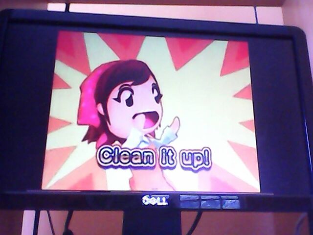 File:Clean it up! 7.jpg