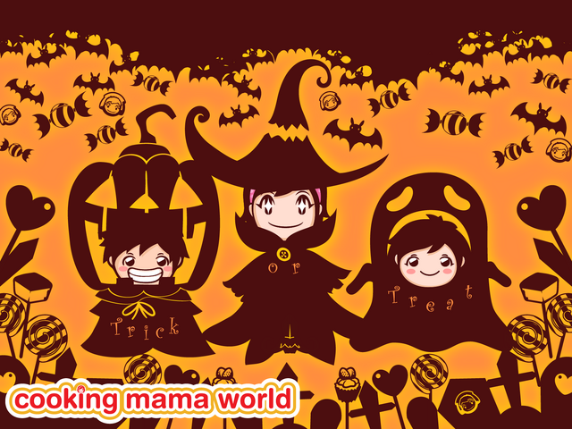 File:Halloween Mama.png