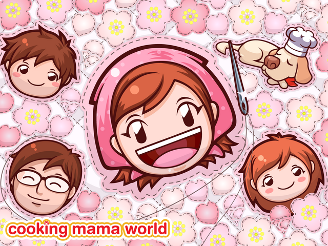 File:Cooking mama world 8.png